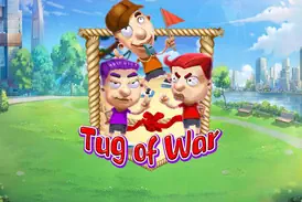 Tug Of War
